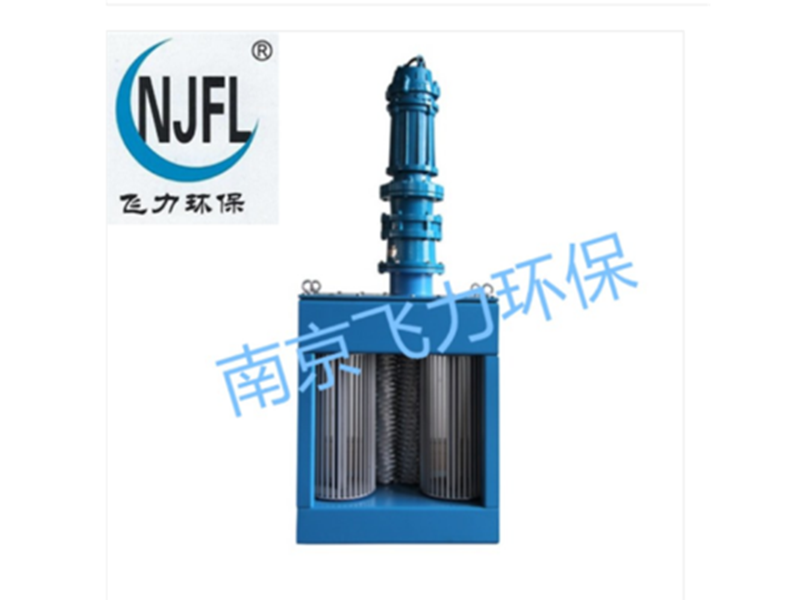 粉碎型格柵